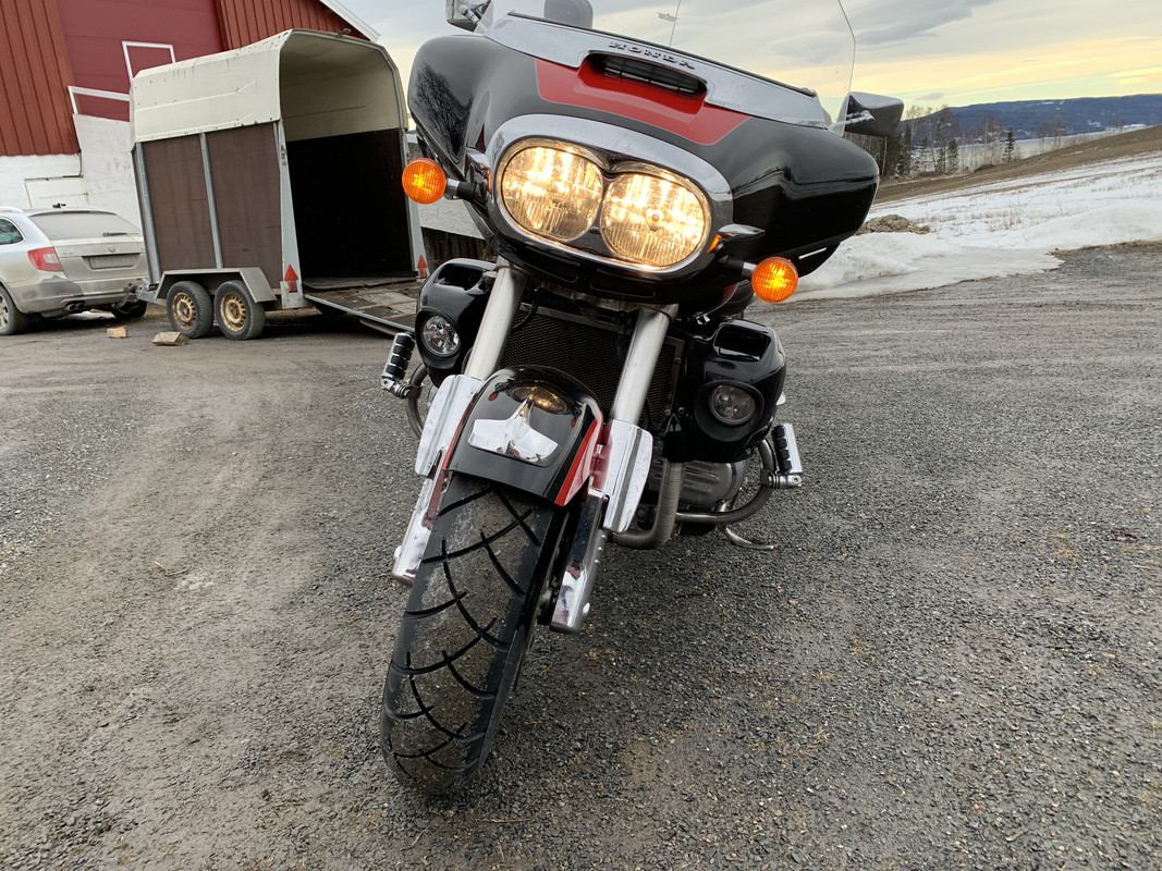 05F92893-26C8-4454-9E93-632A6CB062C2