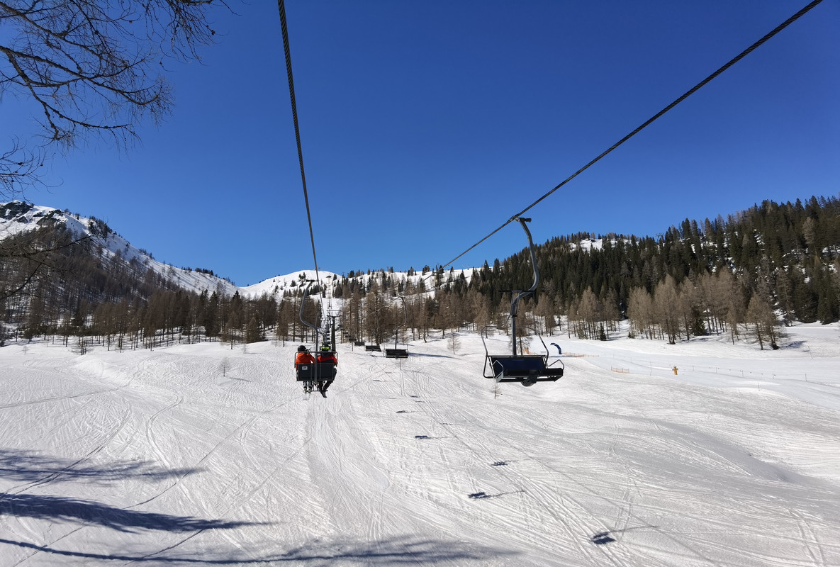 IMG_20220322_124412 - Kopie - Kopie