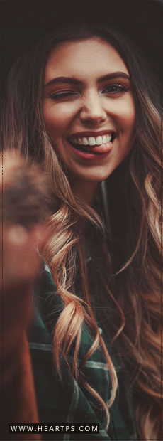 ���� ���� ������ �� ���� ������