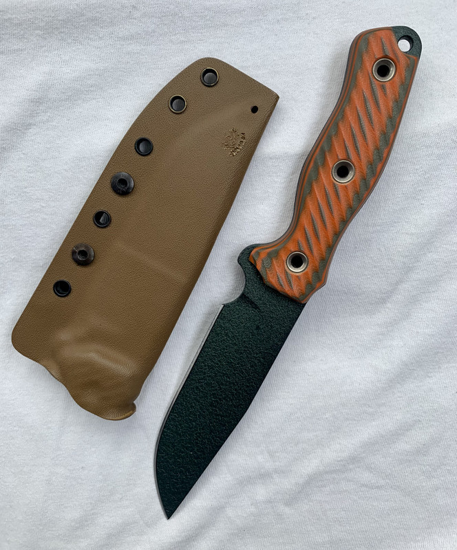 B103F020-052D-4DAA-A6E6-A2CF87CD262C