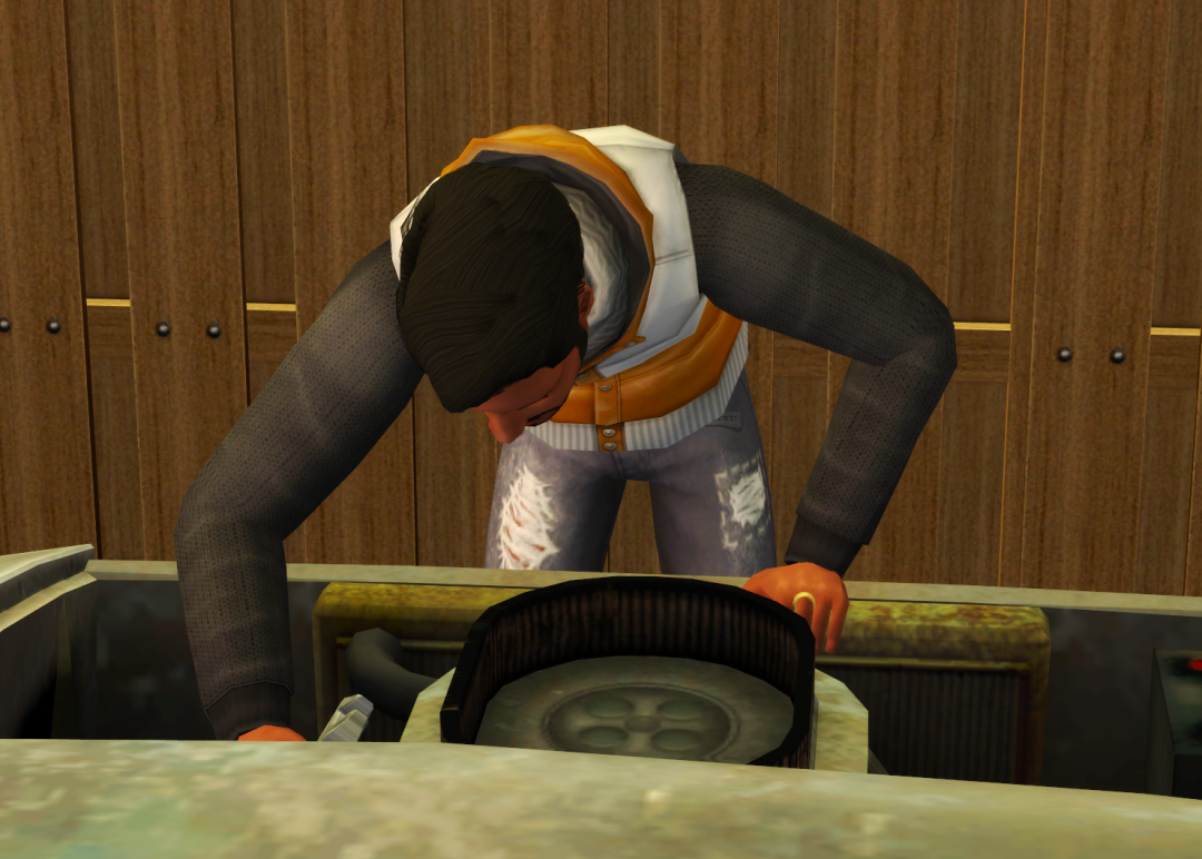 Sims2-EP9-RPC-2023-02-21-12-40-39-70