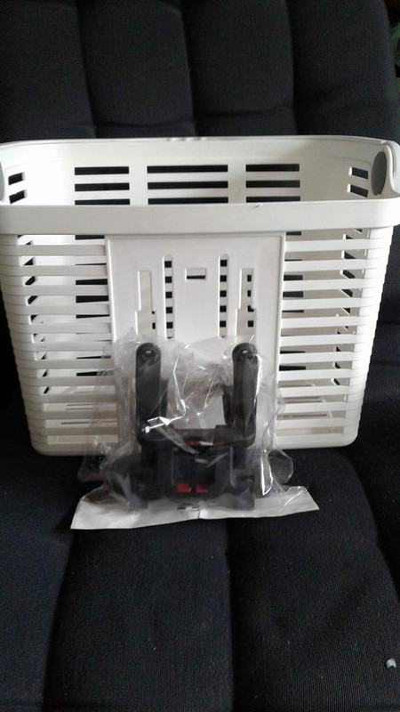 14203454_1452810521402689_396523801_o