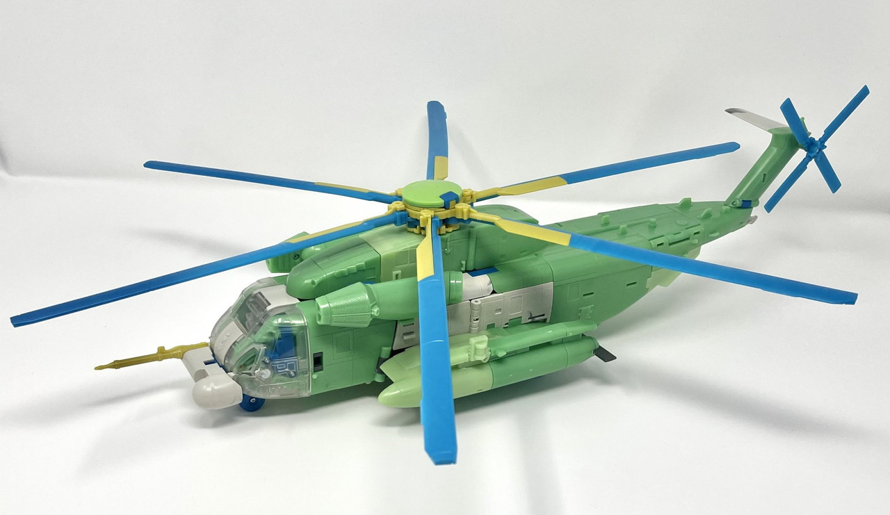 Masterpiece-MPM-13-Blackout-Test-Shot-04