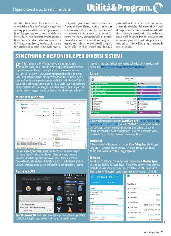 Win Mag Feb 2025 (10)