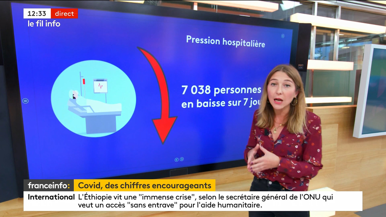 10.07 - 09.28.00 - Le fil info 10h30-13h. Un magazine info qui revien..._002.ts_snapshot_11.12.598