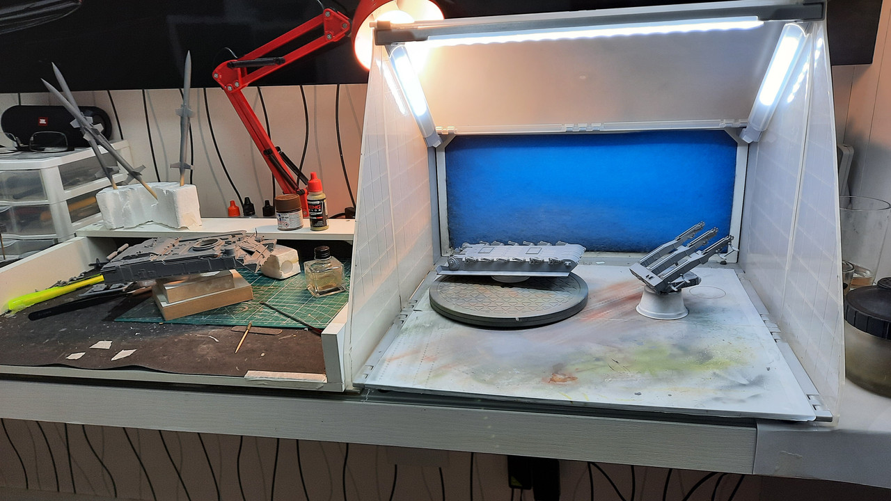 16241320117627895947302972785044