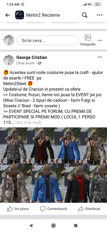 Screenshot_2019-12-28-01-33-06-535_com.facebook.katana