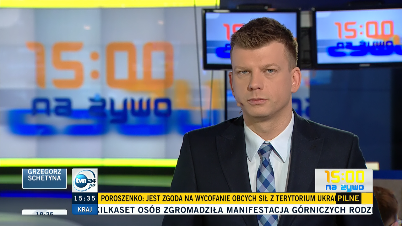 2015-02-12_Igor_Sokolowski_TVN24HD_005