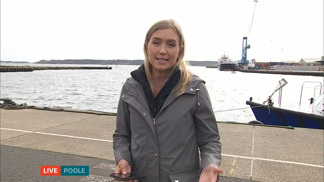 ITV Lunchtime News_20230327_13301355.ts_snapshot_17.39.857