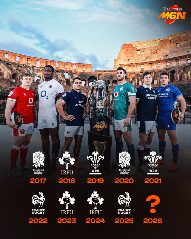 615288822-1947294409242968-2328297034331128778-n