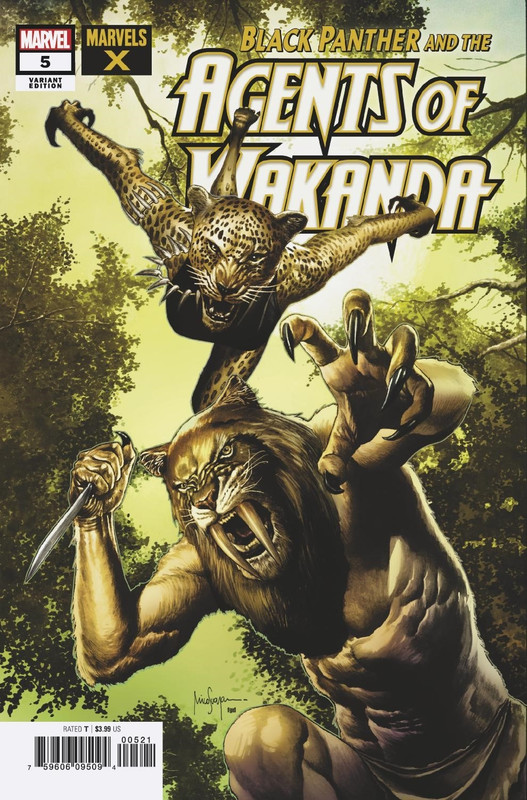 Black-Panther-and-the-Agents-of-Wakanda-Vol-1-5-Marvels-X-Variant.jpg