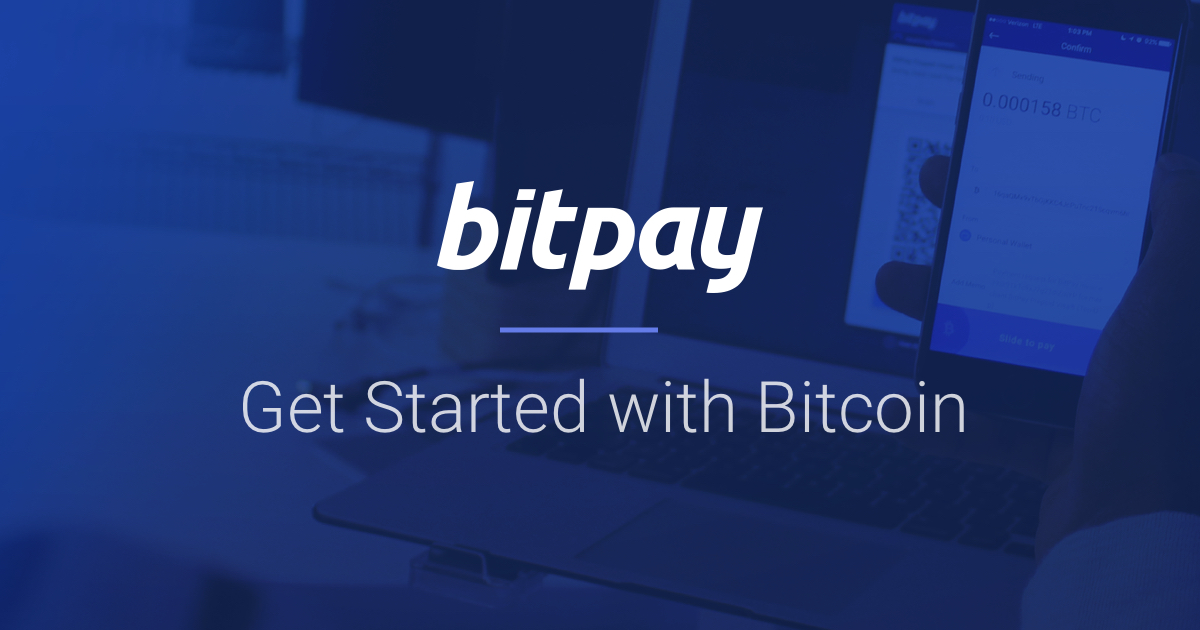 bitpay-hero-og.jpg bitpay-hero-og.jpg