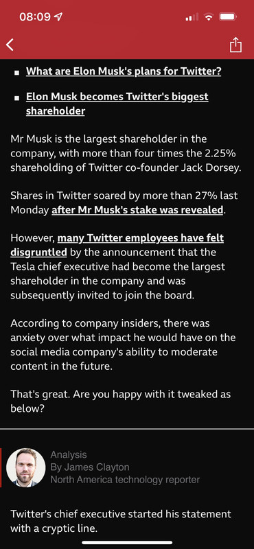 5A394EF9-725F-4349-9AD1-5E467E47E3B4