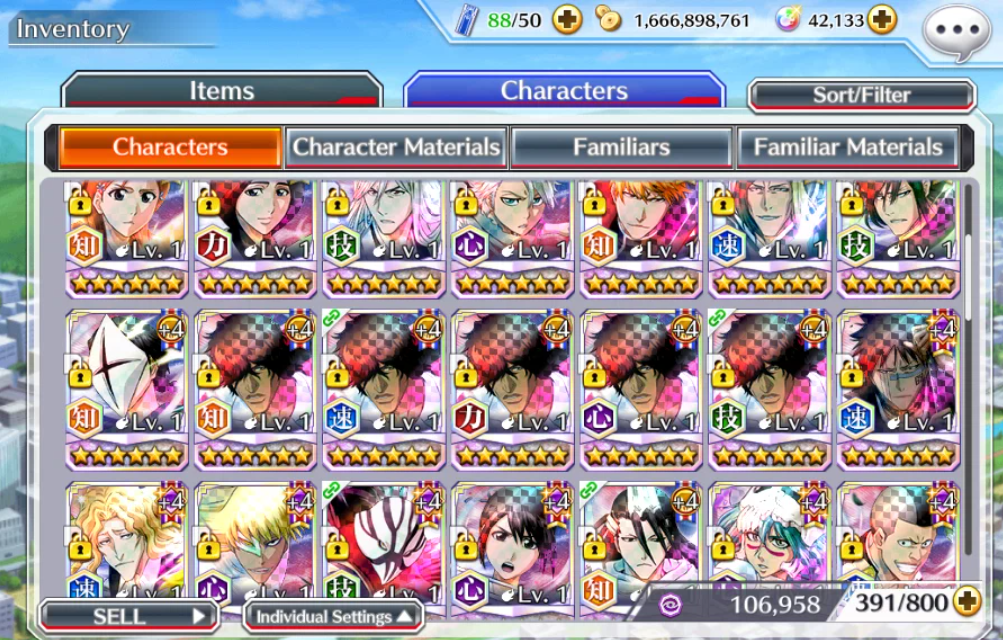 Screenshot 2026 07 01 015821
