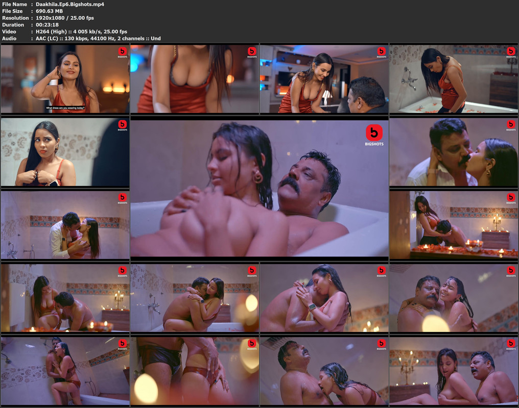 Daakhila.Ep6.Bigshots.mp4