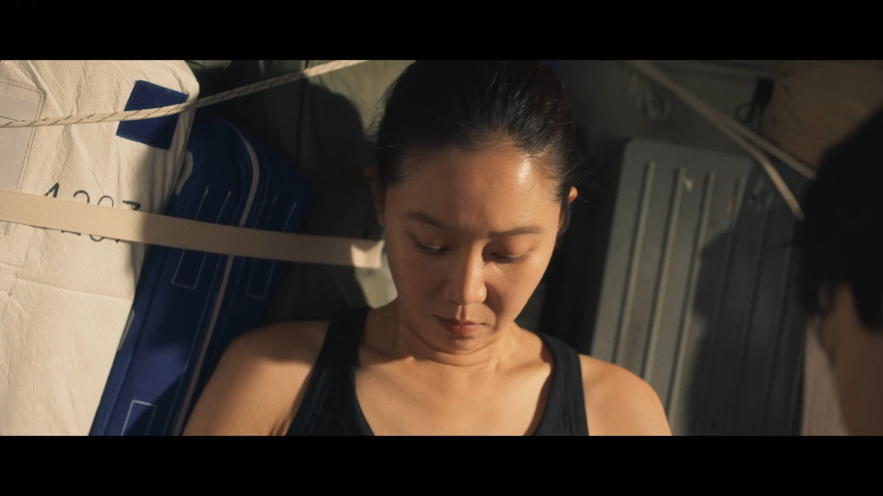 When the Stars Gossip 2025 S01E01 NF 1080p WEB AAC 2.0 x264-NM21vi.mkv_snapshot_01.05.03.066