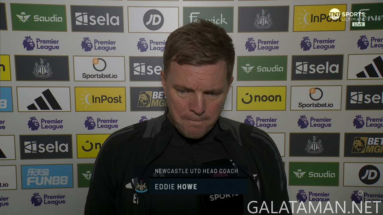 20250511-NEW-CHE-EPL_0-4K.ts_snapshot_34.02.883