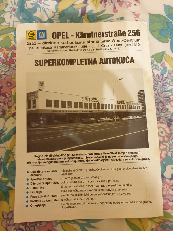 20190318_212059