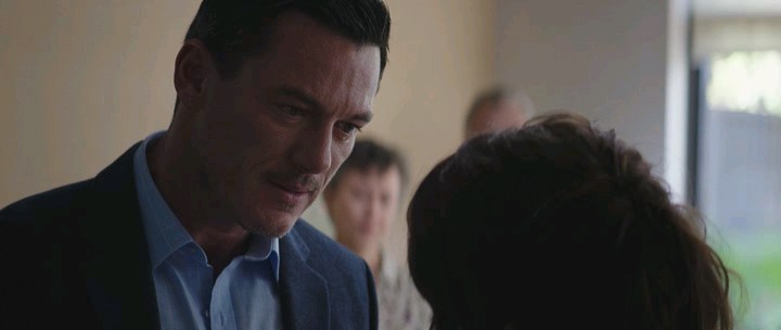 Angel.Of.Mine.2019.iTALiAN.BDRiP.AC3.XviD.avi_snapshot_01.11.18.278