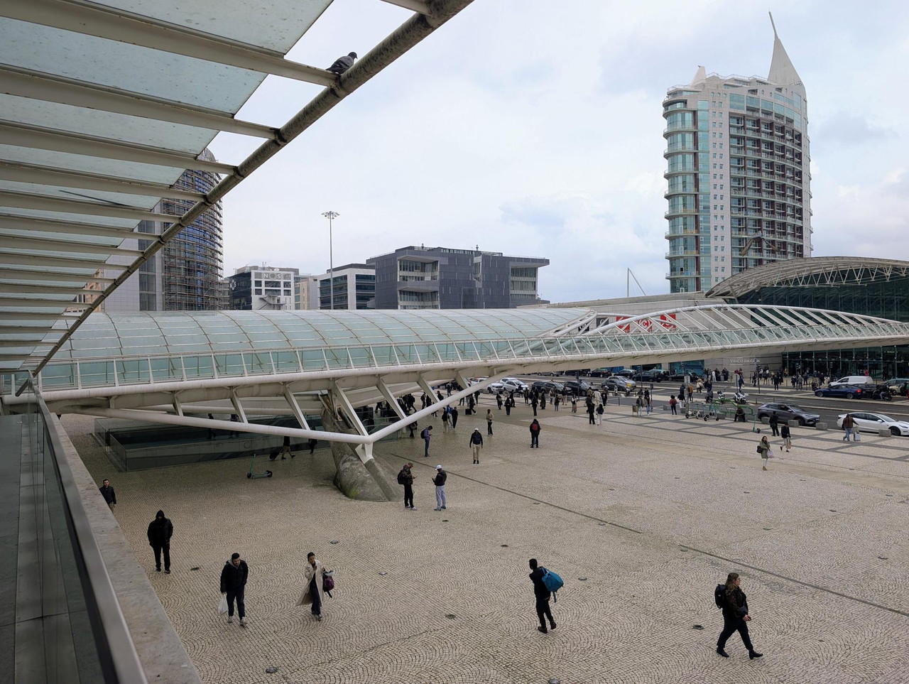 PXL 20260302 141314120 2