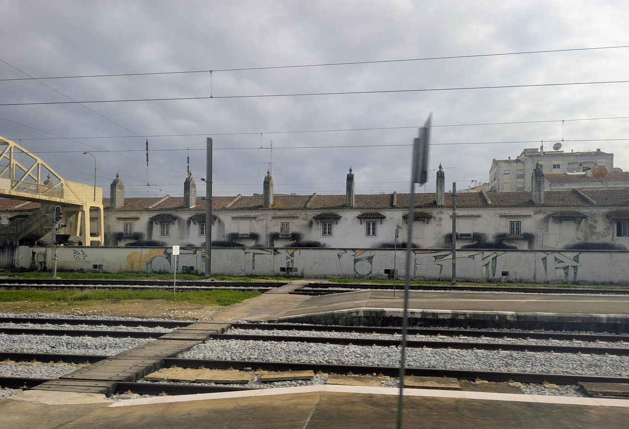 PXL 20260302 131320050 MP 2