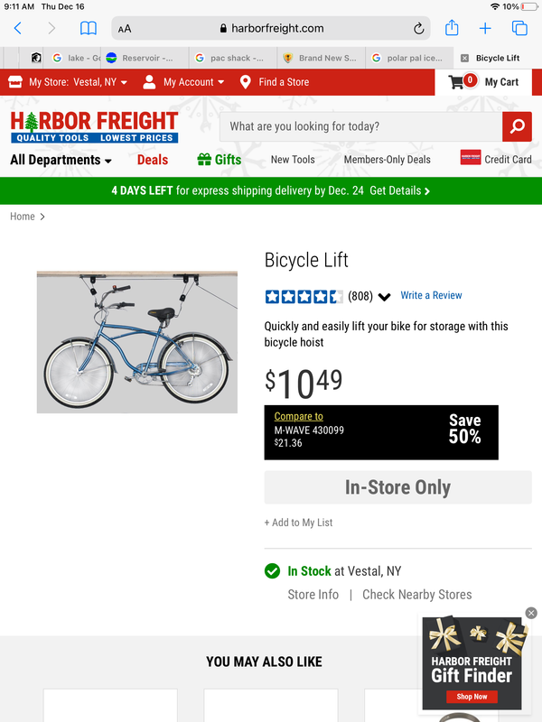 D1613D5E-5927-4049-A63E-36BBD0726D44