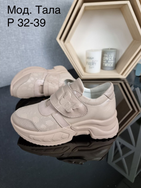 photo_2023-03-15_10-49-28 (4)