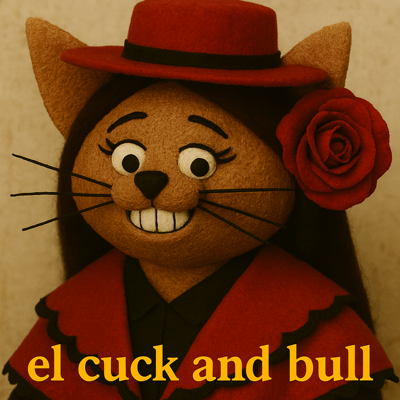 BCO-91650445-6959-4c19-832f-acc23c89f11e.png