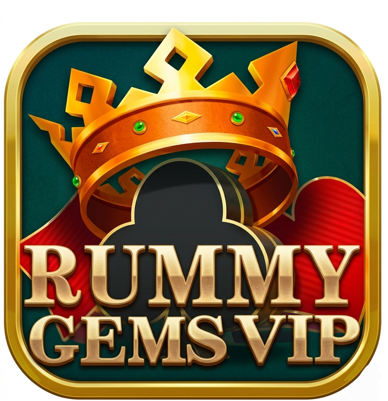 Teen Patti Gold - All Rummy App