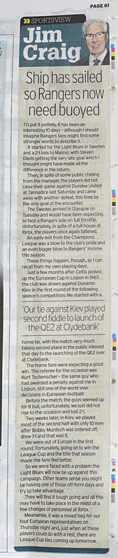 Record Jim Craig IMG_1092