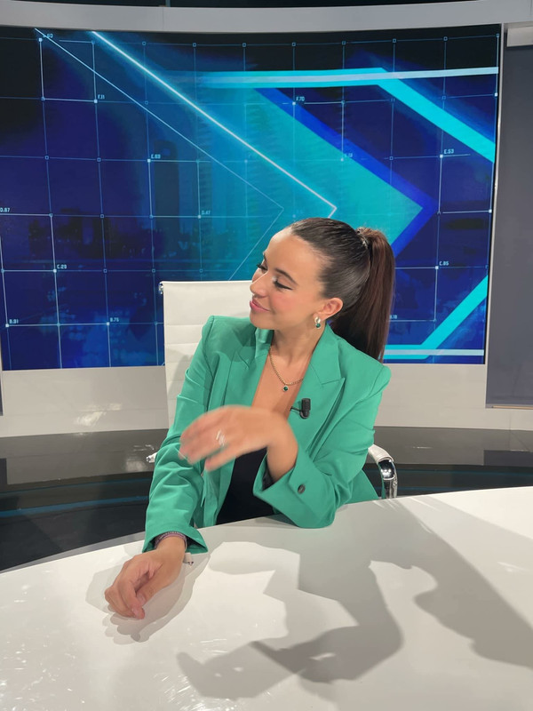 sharasantaolallas (6)gh