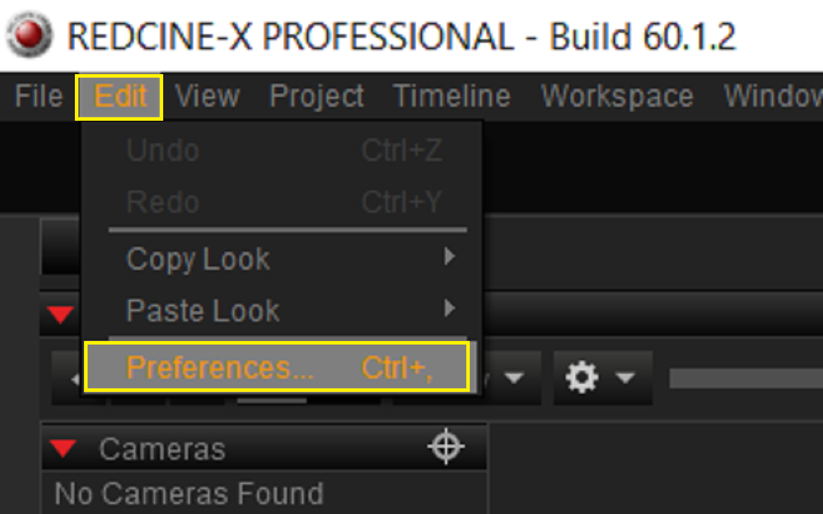 Screenshot-7063.png