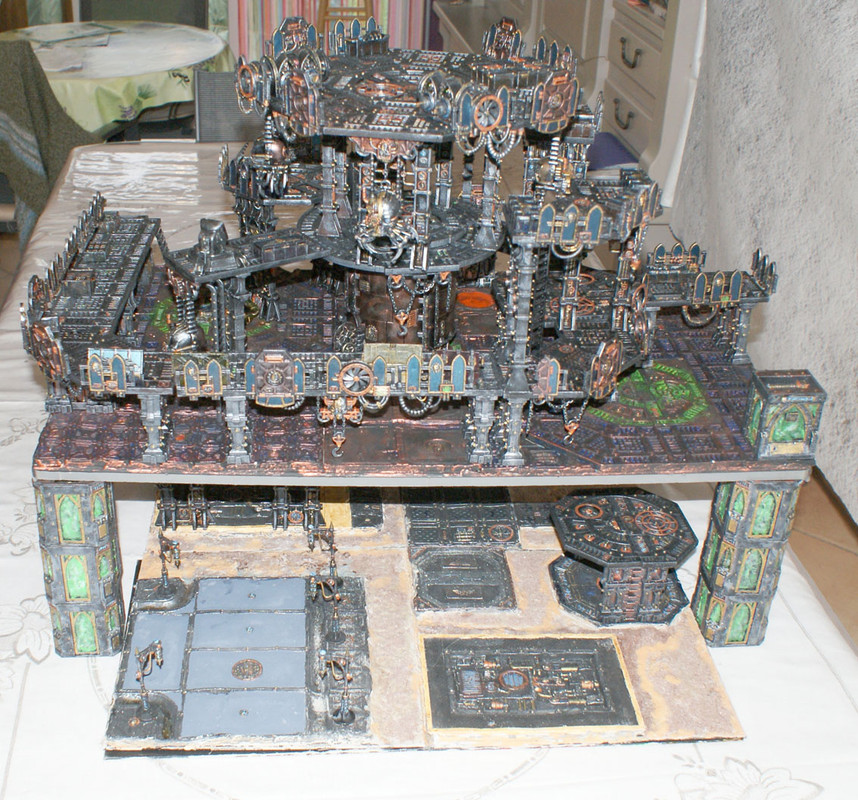 table-shadow-war-DSC01915.jpg