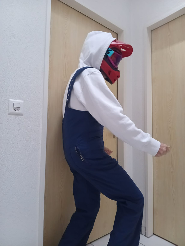 WhatsApp Image 2025-05-08 at 10.11.15 (2)