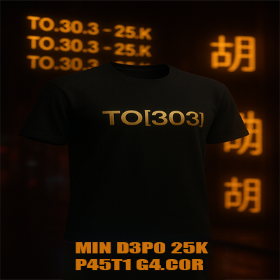 Produk Skincare — SKINTIFIC 5X