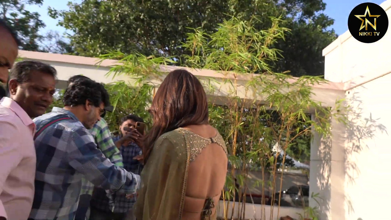 vlcsnap-2023-03-24-19h23m17s242