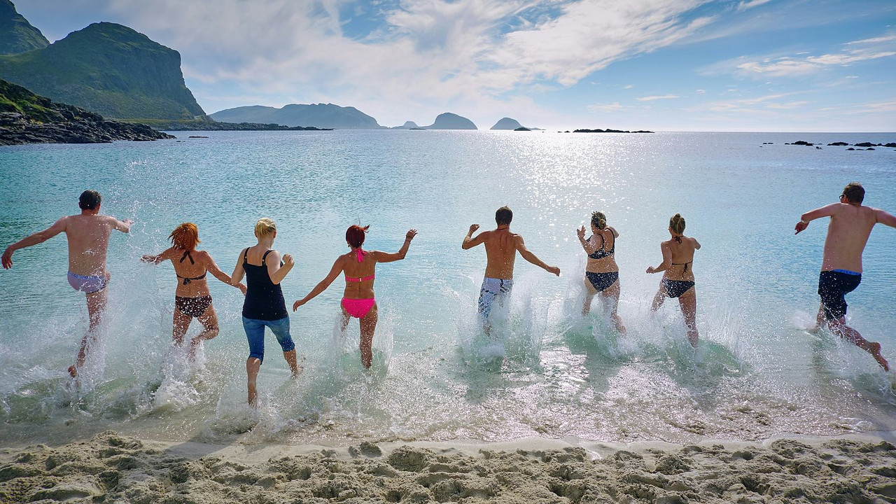 Why Summer Travel in 2025 Matters