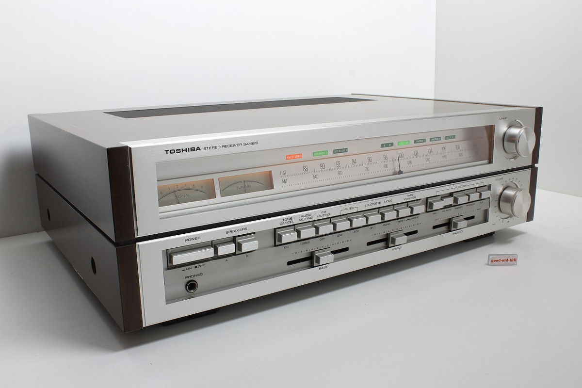 [Bild: Toshiba-SA-620.jpg]