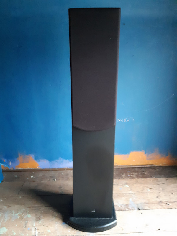 7 RH Front