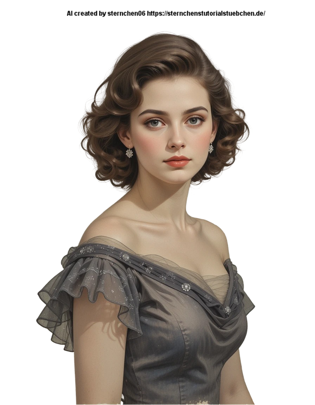 piclumen-1748890549365 (1)