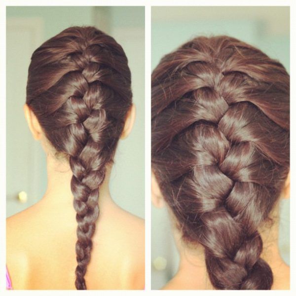 7342665B-AEC5-4399-96AA-DB84A8ADE065