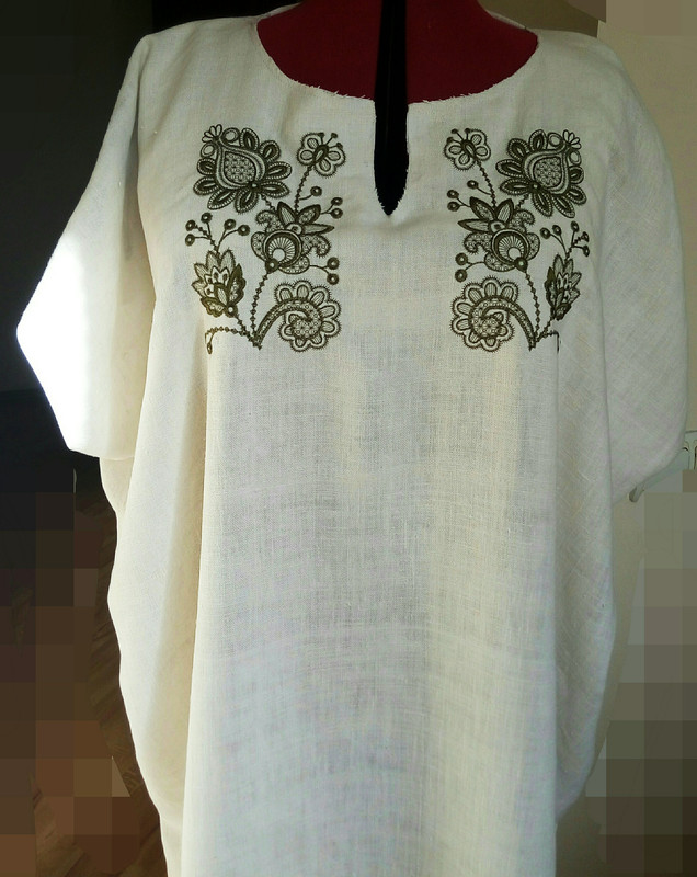 P10430-164840(1)(1)(1)