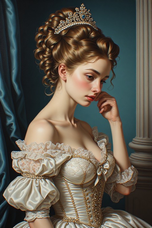 breathtaking-alla-prima-oil-pa-(44)