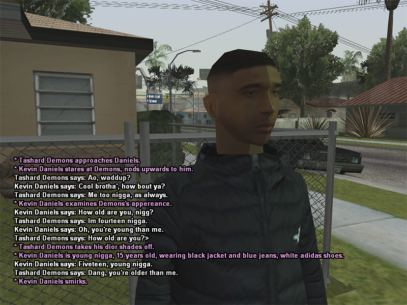 125.png