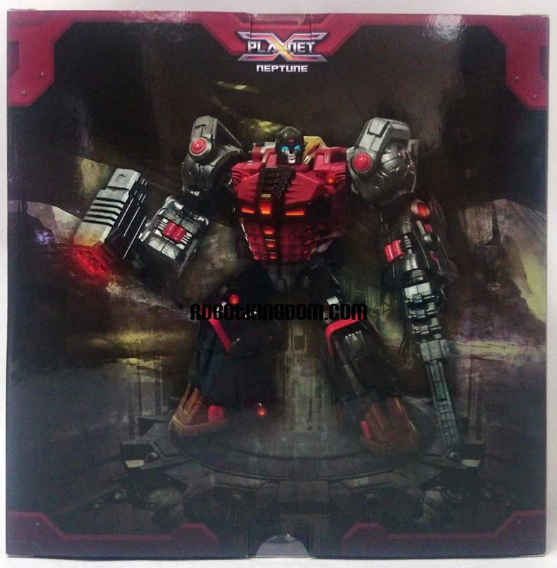 10155137_716531525099253_661268140687771383_n