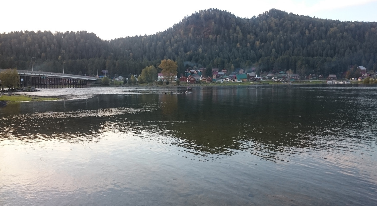 Алтай (12)