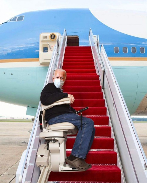 thumbs-picdump718-069.jpg