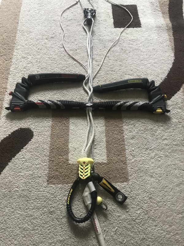 A6B0B7CF-7591-43A0-84F2-5466828A8F0E