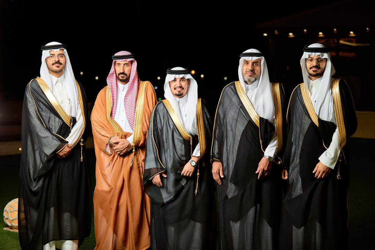 Freelancers BN6A8946