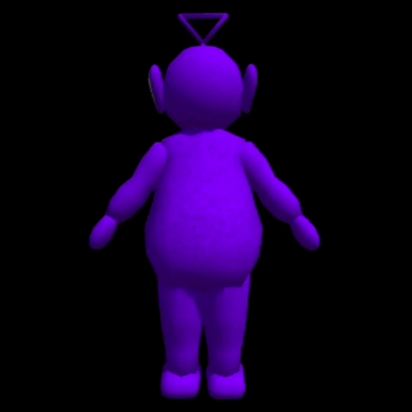 [Image: Tinkyrotation.gif]